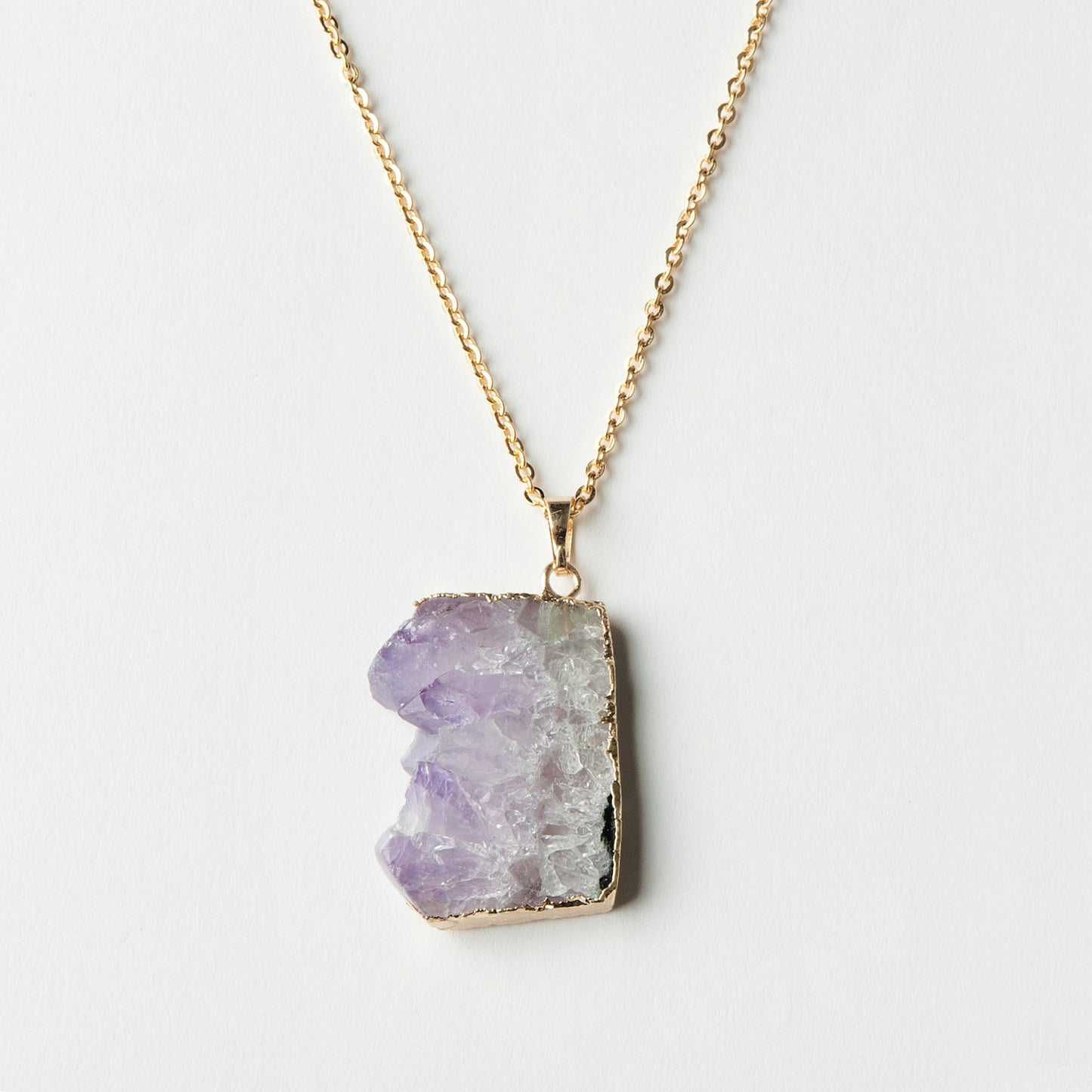 Ketting "Geysir"