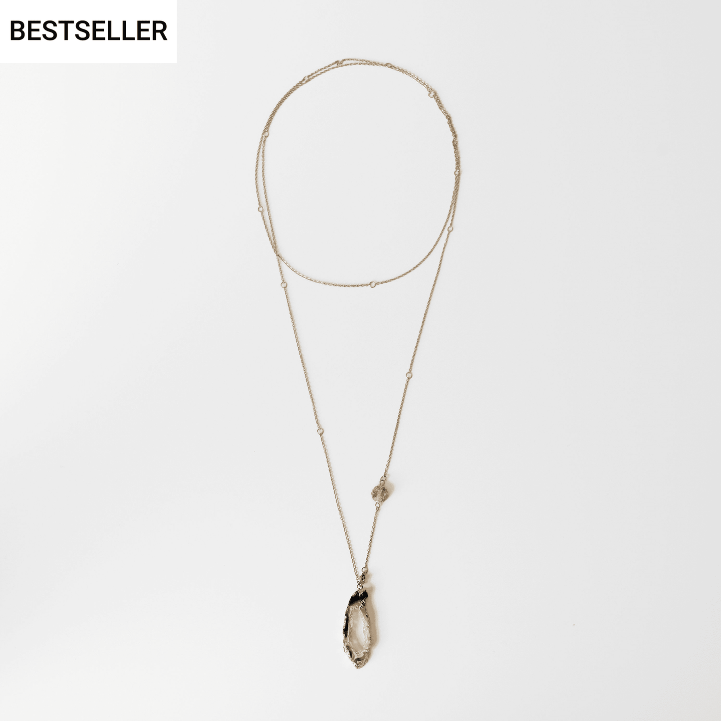 Ketting CINCO