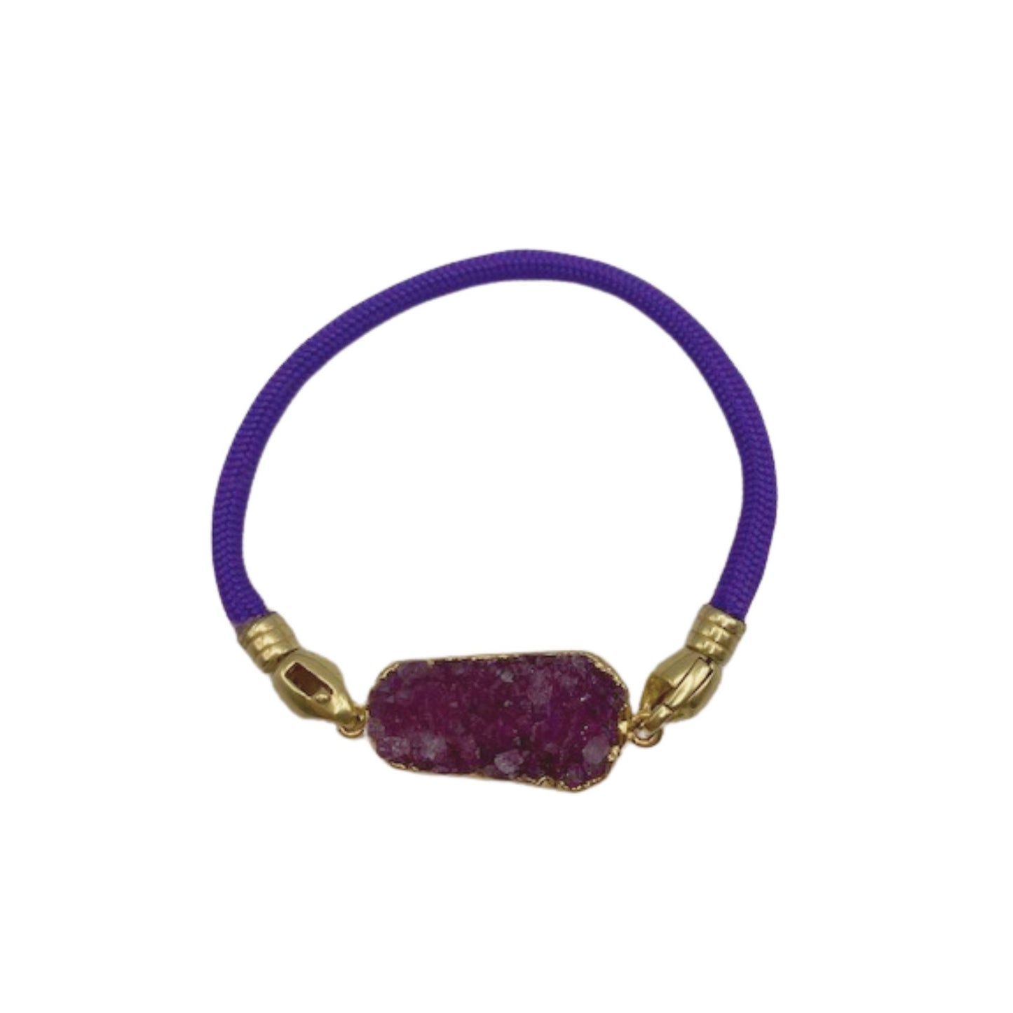 Armband Estrella