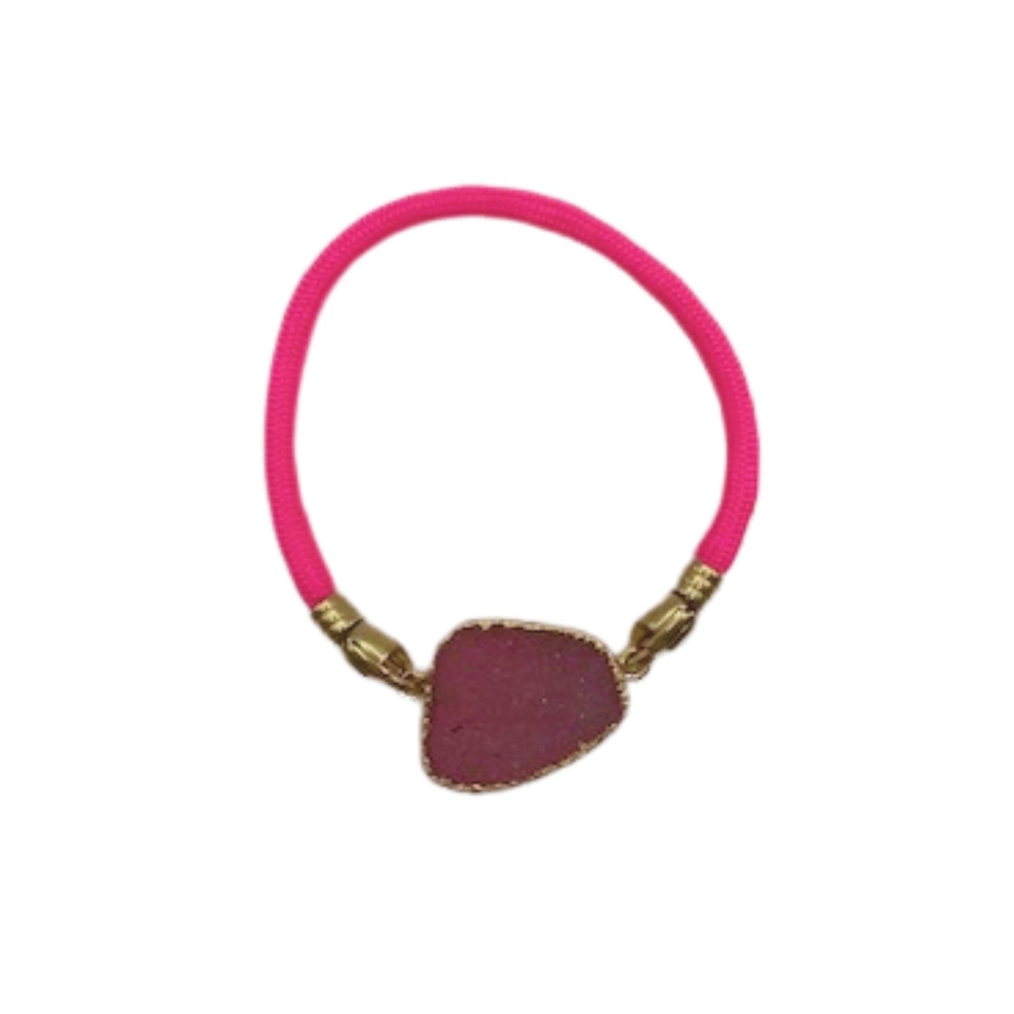 Armband Estrella
