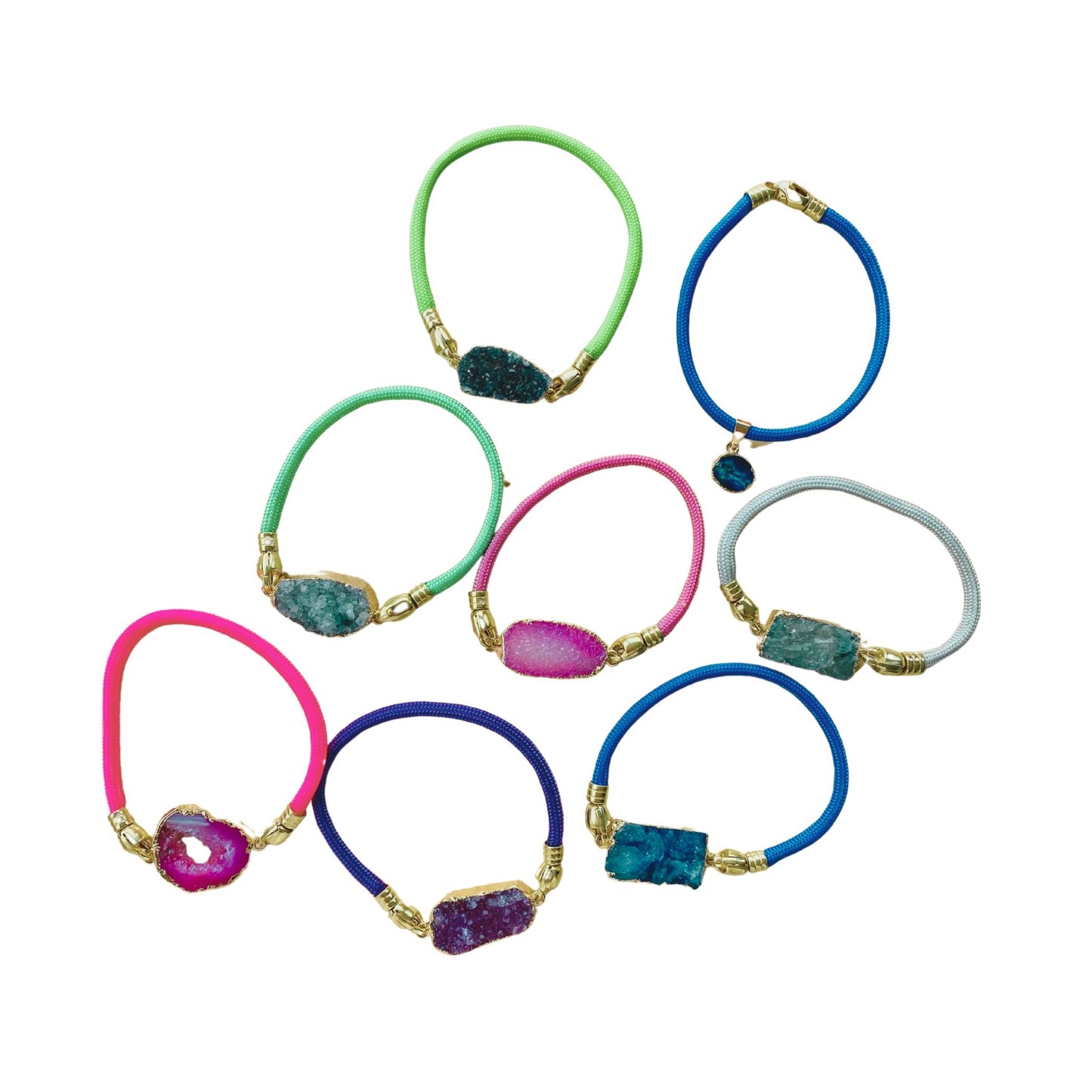 Armband Estrella
