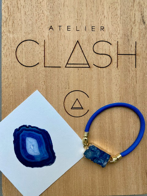 Armband Estrella