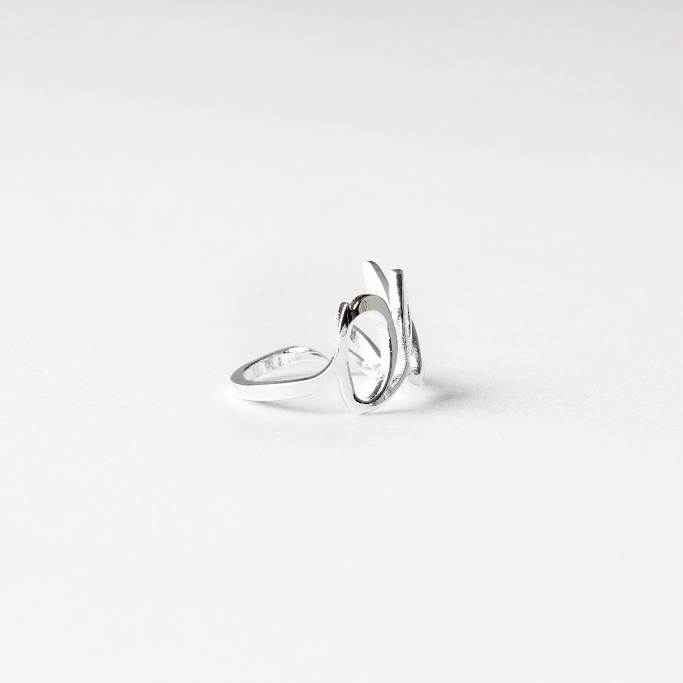 Ring "Olala"