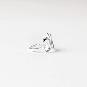 Ring "Olala"