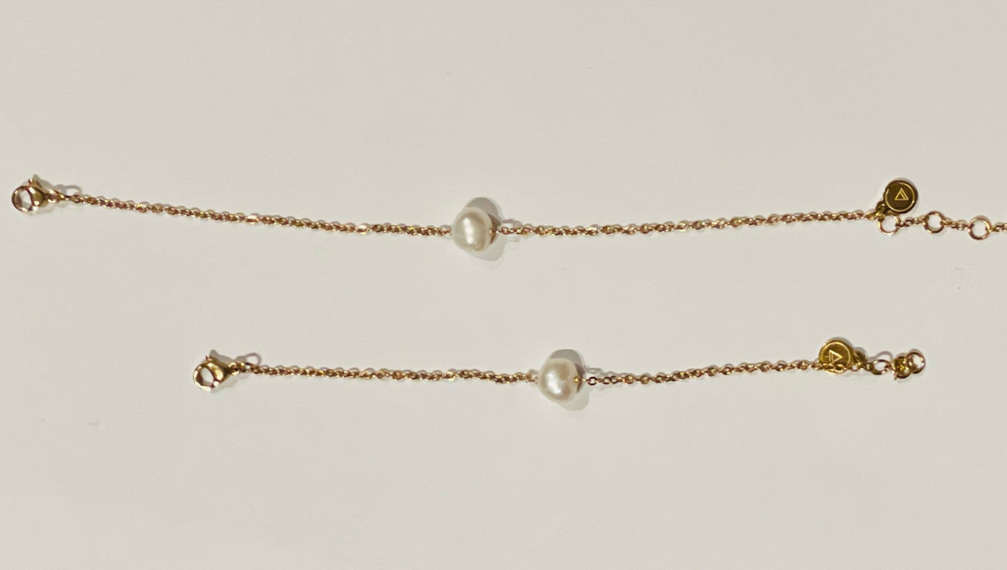 Armband Parel SET Mama & Mini