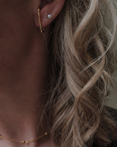 Earhugger