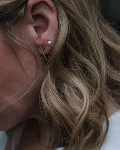 Earhugger