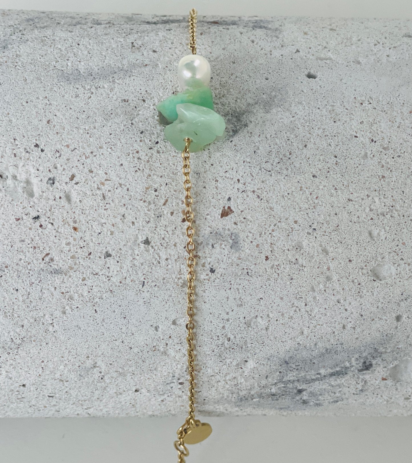 Bracelet Connection SET mix & match 