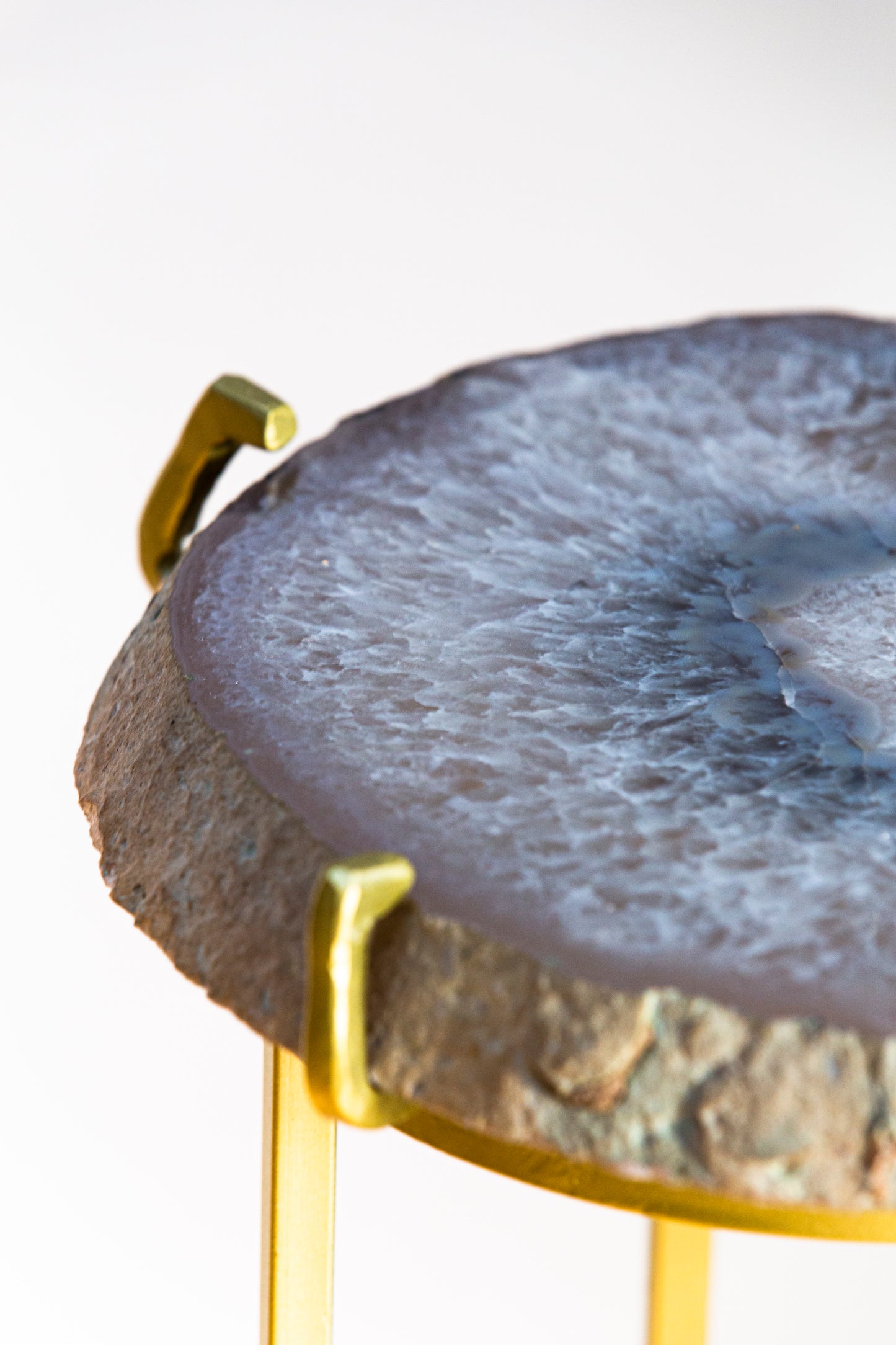 Side table Agate