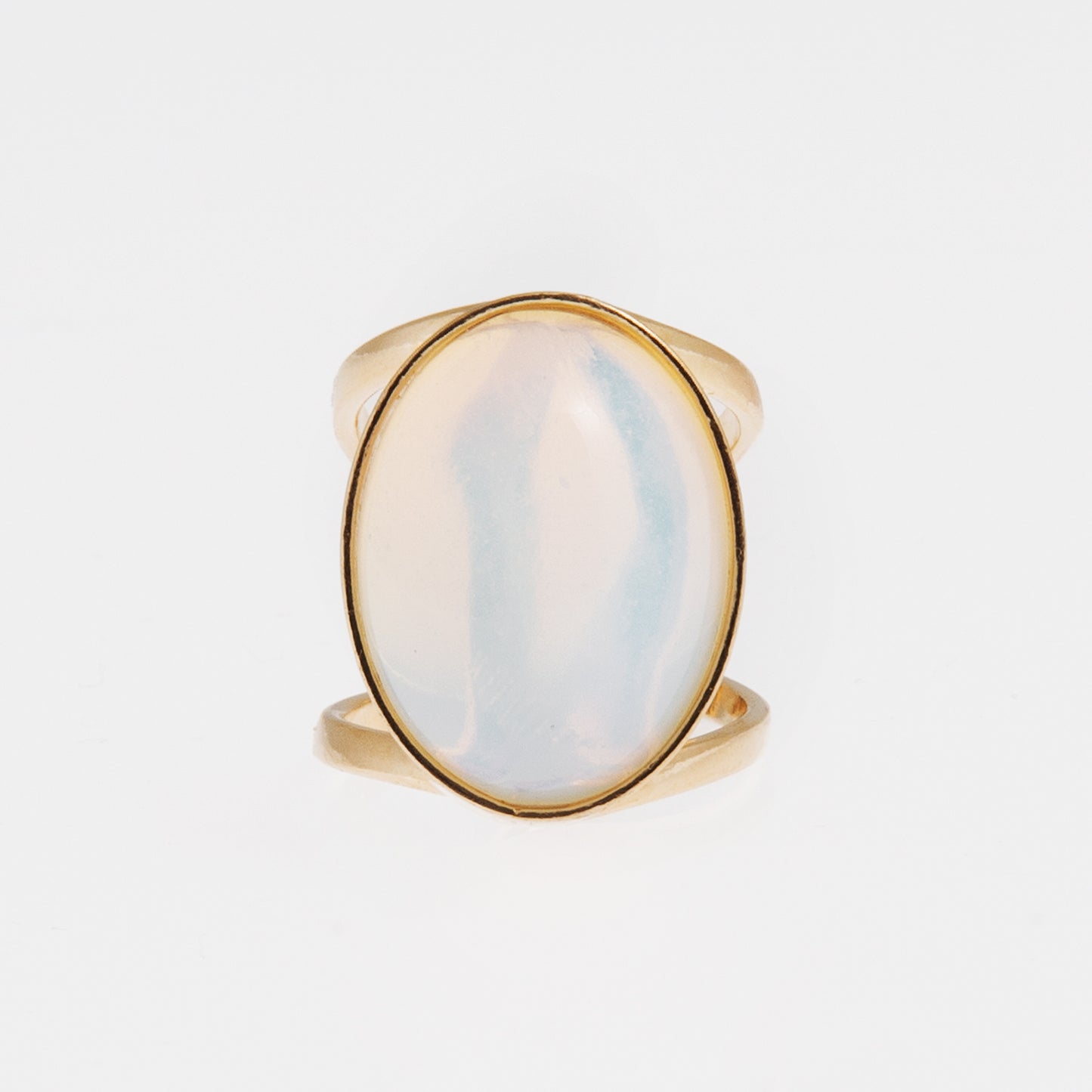 Ring Opalite