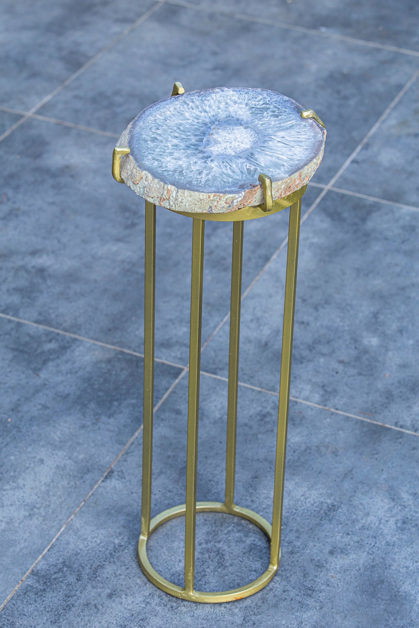 Side table Agate