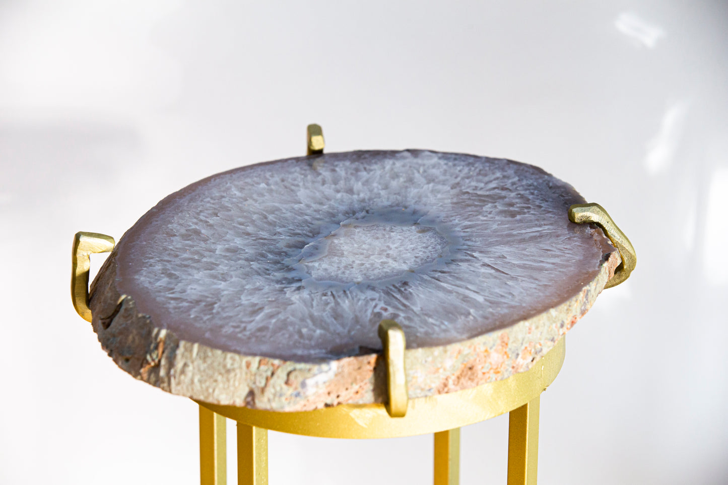 Side table Agate